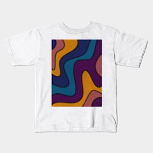 GROOVY Kids T-Shirt